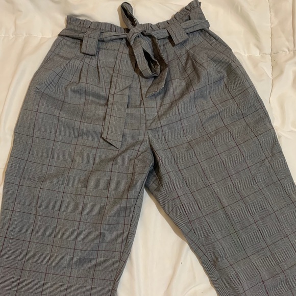 Great condition selling because they don’t fit - Picture 2 of 3